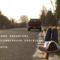 ڿѯͼƬȫ