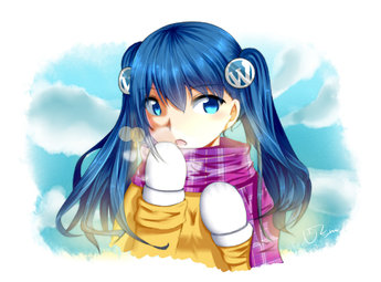 덯쩎婦_祲沚⬀_噙퍾鱧❙ぎ㙥